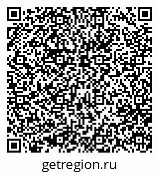 79637011595