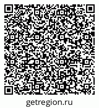 79637011596