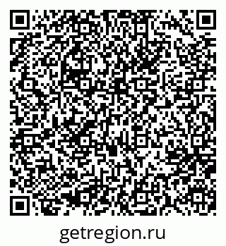 79637011597