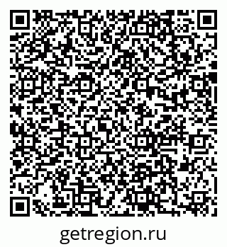 79637011599