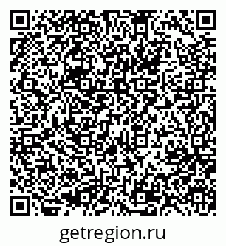 79637011608