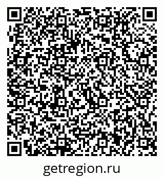 79637011610