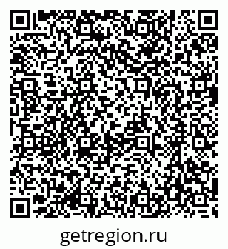 79637011630