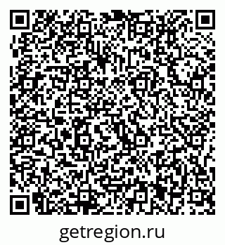 79637011639