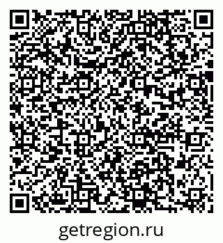 79637011640