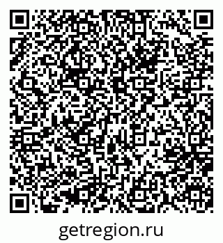 79637011657