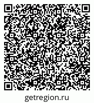 79637011702