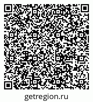 79637011710