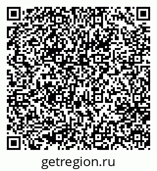 79637011711