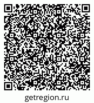 79637011714