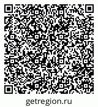 79637011716