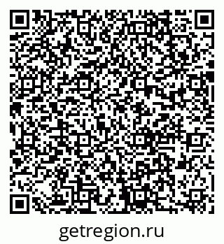 79637011718