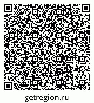 79637011729