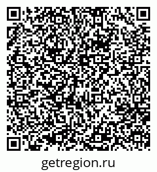 79637011738