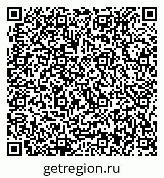79637011750