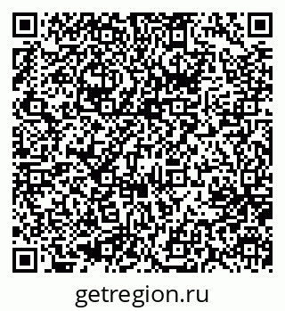 79637011775