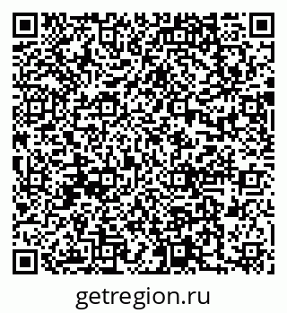 79637011777