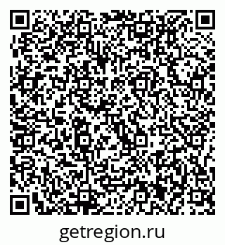 79637011792