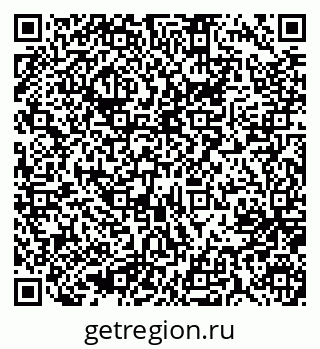 79637011796