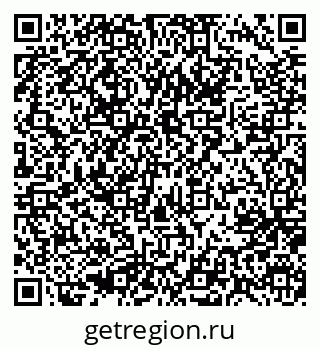 79637011799