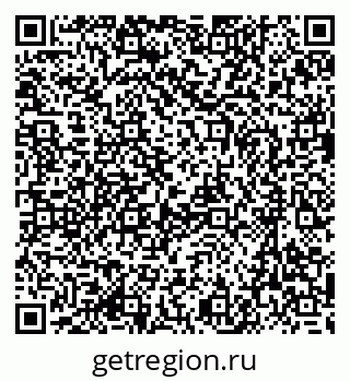 79637011804