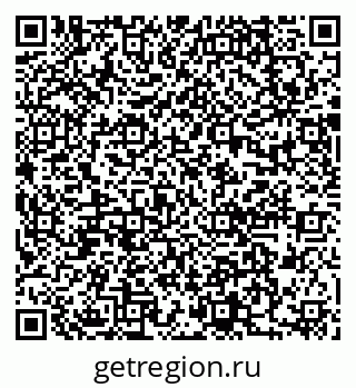 79637011806