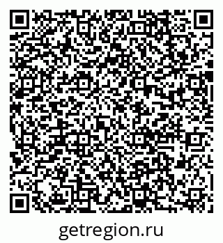 79637011808