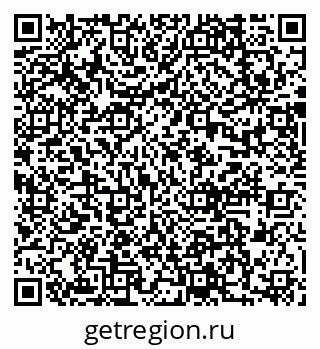 79637011811
