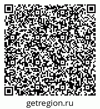 79637011818