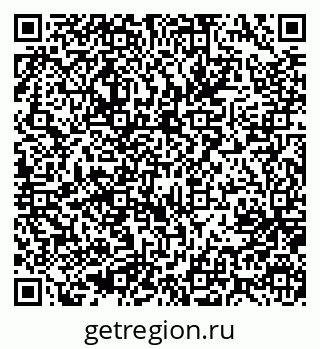 79637011821