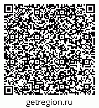 79637011824