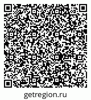79637011831