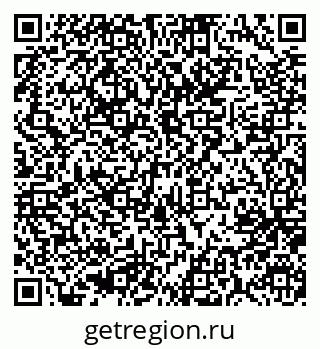 79637011837