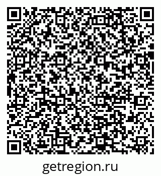 79637011844