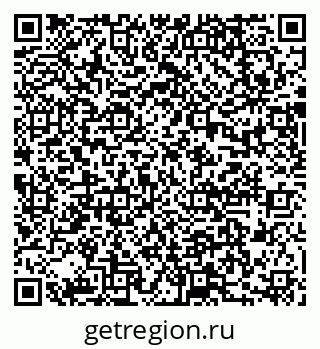 79637011845