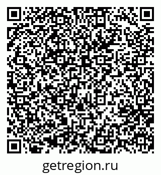 79637011851