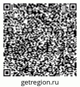 79637011856