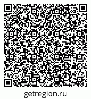 79637011857