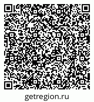79637011875