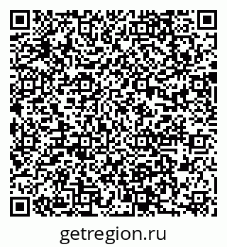 79637011880