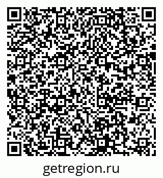 79637011906