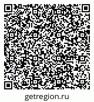 79637011908