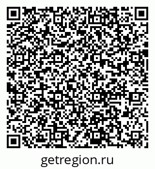 79637011911