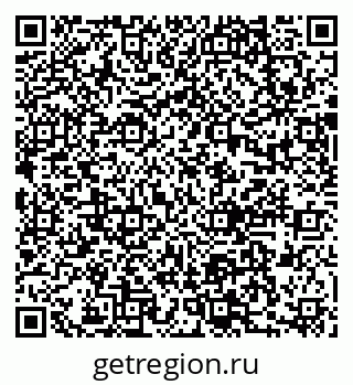 79637011925