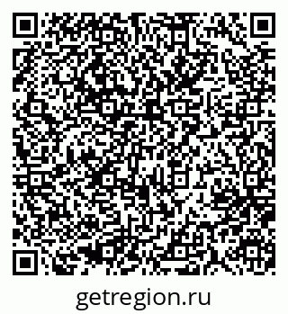 79637011946