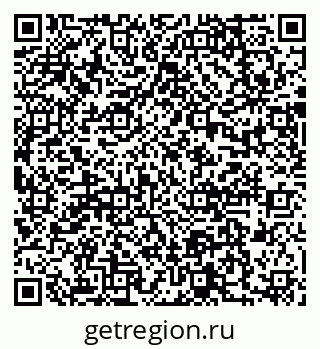 79637011957