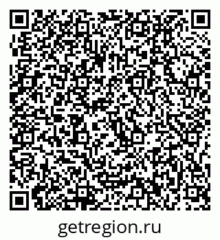 79637012007