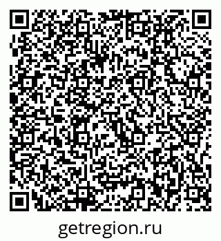 79637012008