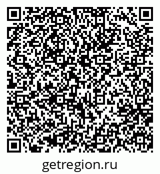 79637012015