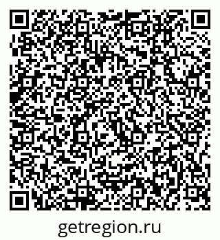 79637012022